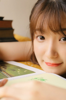 樱花动漫