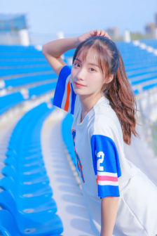 丝袜美脚妻