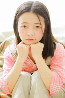 尤物人妻的屈辱