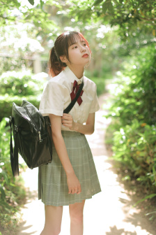 我的空姐老婆韩剧