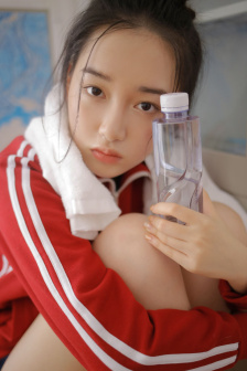 激情信箱在线