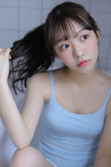 我女朋友的妈妈ID和什么有关