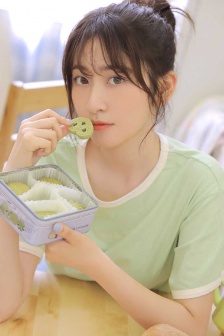 风铃动漫与