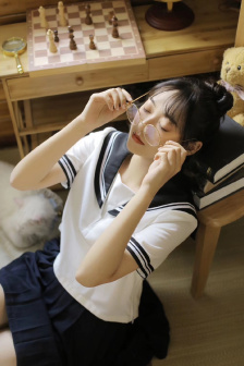 乖女好紧h糙汉