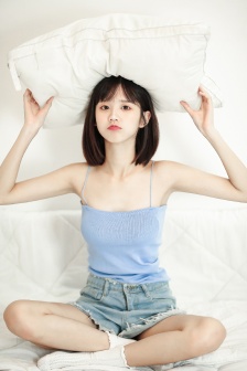 痛不欲生