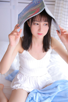 朋友的未婚妻hd中文