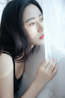 国内少妇人妻偷人精品XXX