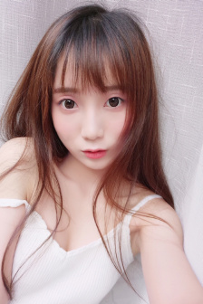 年轻女教师3伦理
