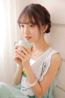 少妇荡乳情欲办公室毛片一区二区