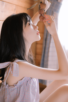 为什么做过爱大腿两侧疼痛