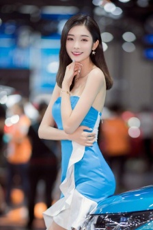 69福利