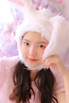 最新