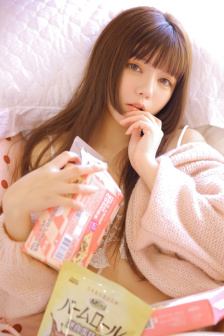男娘