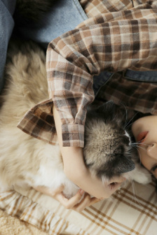 美丽小蜜桃7播