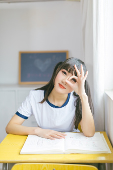 女教师日记 被禁止的性