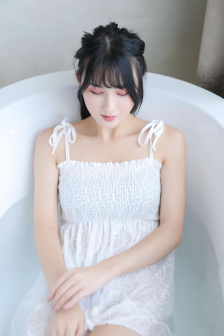床震加喘息声视频