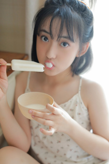 mm脱胸罩