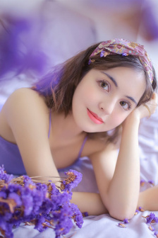 好奇害死猫