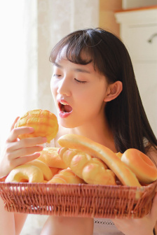 高级课程版电影