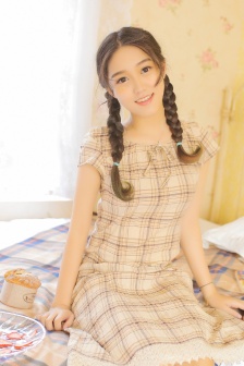 修理工厨房侵犯人妻系列国产