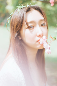 欧美性专区