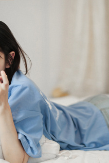 男生女生一起大全