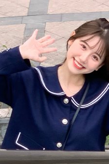 如烟往事