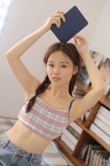 刁蛮公主