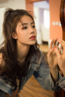 得得啪观看