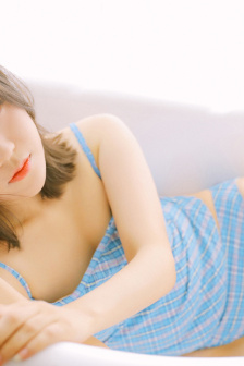 免费女性裸身照无遮挡网站