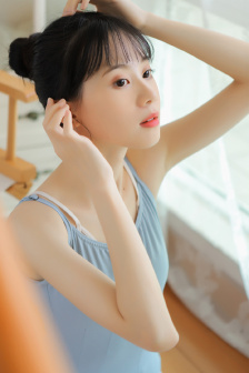 上海大悦城电影院排片表