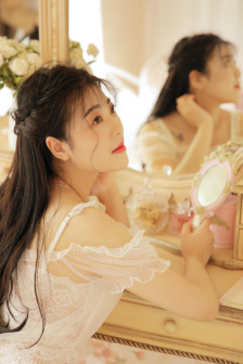 我年轻的妈妈在线