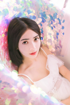 洗浴屋先生动漫