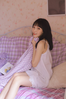 《罗曼蒂克消亡史》