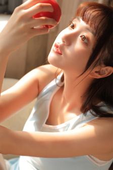 聂小雨大战马布里原版