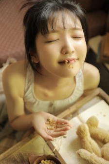乱世佳人电影