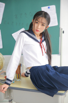 天才碰麻瓜