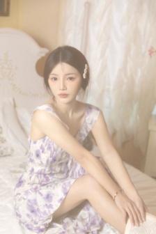 美式保罗2经典版