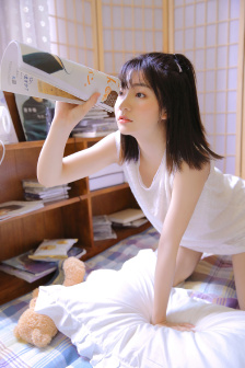 青青草社区