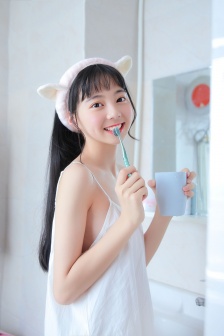 惊艳一枪