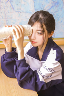 男啪女色黄无遮动态图