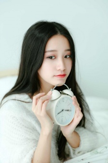 ts电影网