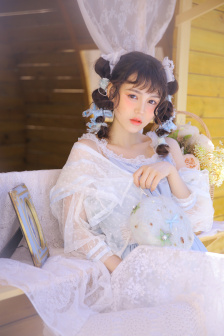 99国产精品人妻无码