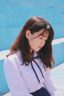 《圣特罗佩姑娘们》