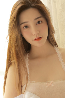 内情在线