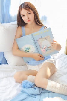 义子伦理中文字幕