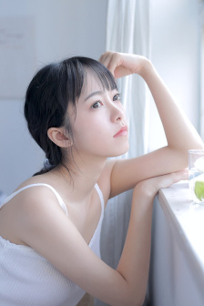 电影猎毒风暴