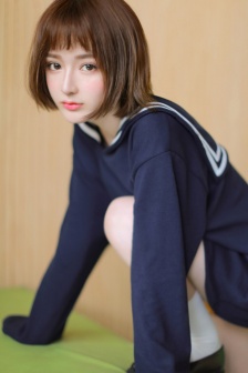 日产乱码卡2卡视频