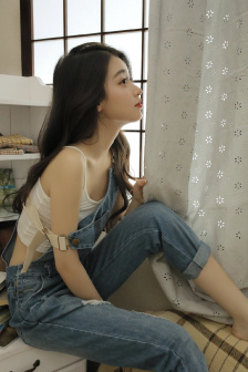 yy2