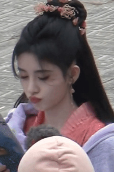 《偷窥 妻子的出轨》